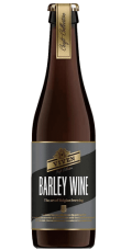 Viven Barley Wine